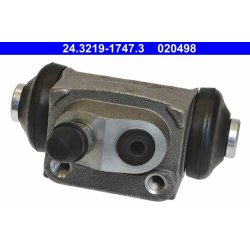 Brake Cylinder ATE 24.3219-1747.3 OE Ref 5833022000