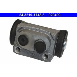 Brake Cylinder ATE 24.3219-1748.3 OE Ref 5838022000