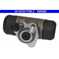 Cylindre de frein ATE 24.3219-1749.3 pour SUZUKI, TOYOTA OE 53402-84M00
