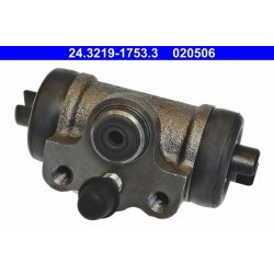 Brake Cylinder ATE 24.3219-1753.3 OE Ref MR129595
