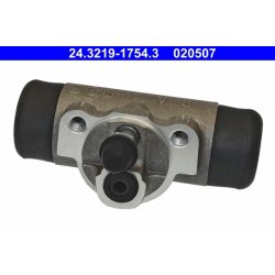 Brake Cylinder ATE 24.3219-1754.3 OE Ref 4755042020