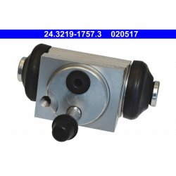 Brake Cylinder ATE 24.3219-1757.3 OE Ref 4544200018