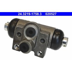 Brake Cylinder ATE 24.3219-1758.3 OE Ref 5340181A00