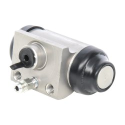 Brake Cylinder ATE 24.3219-1762.3 OE Ref 6R0611053B