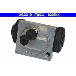 Brake Cylinder ATE 24.3219-1764.3 OE Ref 441006176R