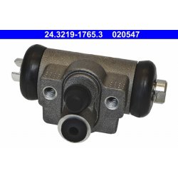 Brake Cylinder ATE 24.3219-1765.3 OE Ref 725177750