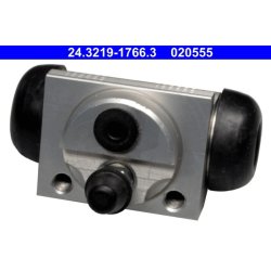 Brake Cylinder ATE 24.3219-1766.3 OE Ref 95231320