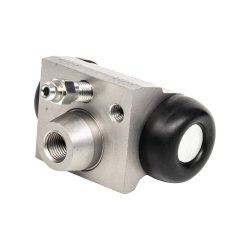 Brake Cylinder ATE 24.3219-1768.3 OE Ref 441001HD3B