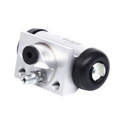 Brake Cylinder ATE 24.3219-1769.3 OE Ref 5340168L01