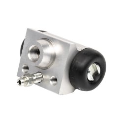 Brake Cylinder ATE 24.3219-1772.3 OE Ref 53402M75J00