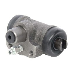 Brake Cylinder ATE 24.3219-1773.3 OE Ref 44100ET000