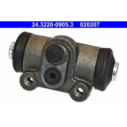 Brake Cylinder ATE 24.3220-0905.3 OE Ref 13545500