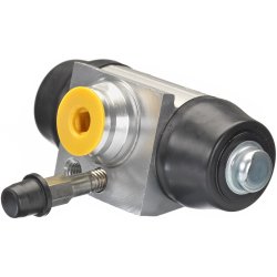 Brake Cylinder ATE 24.3220-0909.3 OE Ref 1J0611053