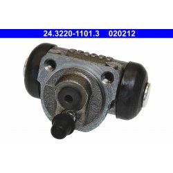 Brake Cylinder ATE 24.3220-1101.3 OE Ref 7701365383