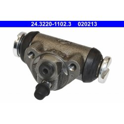 Brake Cylinder ATE 24.3220-1102.3 OE Ref 2101350204010