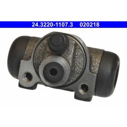 Brake Cylinder ATE 24.3220-1107.3 OE Ref 9945980