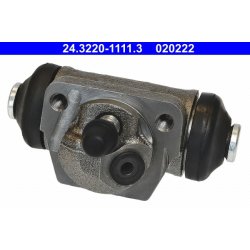 Brake Cylinder ATE 24.3220-1111.3 OE Ref 1113641