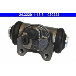 Brake Cylinder ATE 24.3220-1113.3 OE Ref 3343437