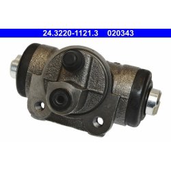 Brake Cylinder ATE 24.3220-1121.3 OE Ref 1809923
