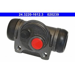 Brake Cylinder ATE 24.3220-1612.3 OE Ref 440283