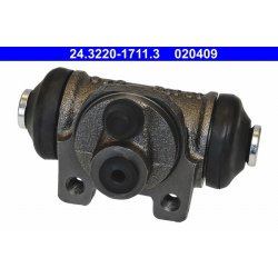 Brake Cylinder ATE 24.3220-1711.3 OE Ref 4402C3