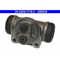 Brake Cylinder ATE 24.3220-1718.3 OE Ref 441003J310