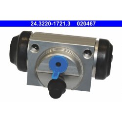 Brake Cylinder ATE 24.3220-1721.3 OE Ref 1385739