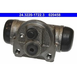 Brake Cylinder ATE 24.3220-1722.3 OE Ref 7082150