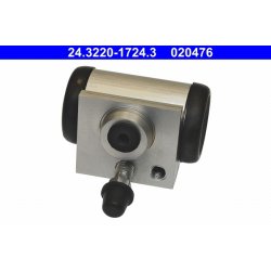 Brake Cylinder ATE 24.3220-1724.3 OE Ref 4402E6