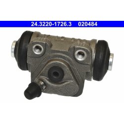 Brake Cylinder ATE 24.3220-1726.3 OE Ref 4755005040