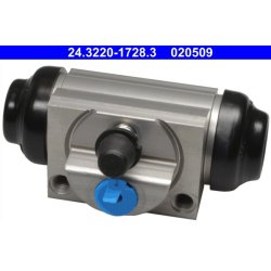 Brake Cylinder ATE 24.3220-1728.3 OE Ref 4755009101
