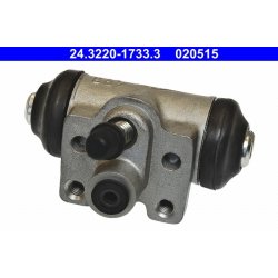 Brake Cylinder ATE 24.3220-1733.3 OE Ref 43301SM5A01