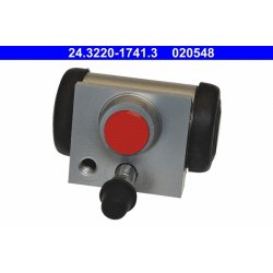 Brake Cylinder ATE 24.3220-1741.3 OE Ref 4402F8