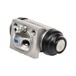 Brake Cylinder ATE 24.3220-1755.3 OE Ref 4534200218