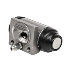 Cylindre de frein ATE 24.3220-1756.3 pour RENAULT, SMART OE 441008738R