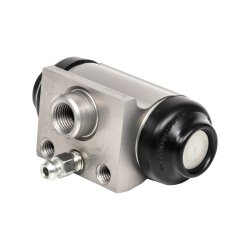 Brake Cylinder ATE 24.3220-1757.3 OE Ref 2430300