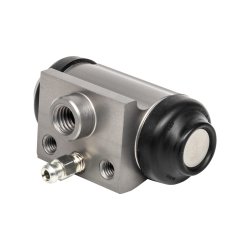 Cylindre de frein ATE 24.3220-1758.3 pour FORD FIESTA OE 2094305