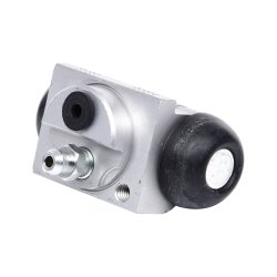 Brake Cylinder ATE 24.3220-1759.3 OE Ref 95375882