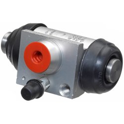 Cylindre de frein ATE 24.3220-1761.3 pour DACIA, RENAULT, OE 441005765R