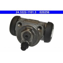 Brake Cylinder ATE 24.3222-1101.3 OE Ref 7701365033
