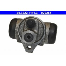 Brake Cylinder ATE 24.3222-1111.3 OE Ref 6187602
