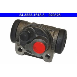 Brake Cylinder ATE 24.3222-1618.3 OE Ref 7701033311