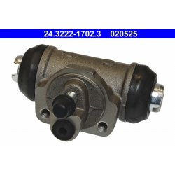 Brake Cylinder ATE 24.3222-1702.3 OE Ref 44100EB360