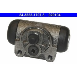 Brake Cylinder ATE 24.3222-1707.3 OE Ref 9947161