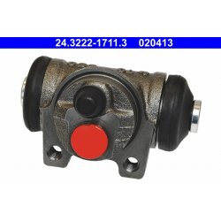 Brake Cylinder ATE 24.3222-1711.3