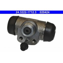 Brake Cylinder ATE 24.3222-1712.3 OE Ref 6U0611053A