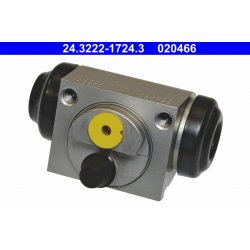Brake Cylinder ATE 24.3222-1724.3 OE Ref 9948931