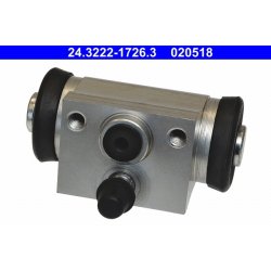 Brake Cylinder ATE 24.3222-1726.3 OE Ref 9467549588