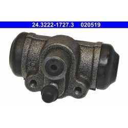 Brake Cylinder ATE 24.3222-1727.3 OE Ref 5340267D00