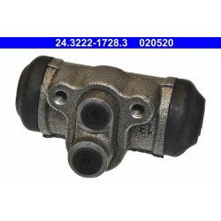 Brake Cylinder ATE 24.3222-1728.3 OE Ref 5340167D00